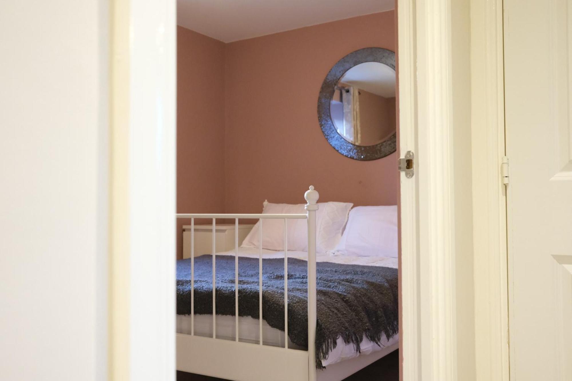 Luxury 6-Bedroom House 5 Minutes From Bicester Village Shopping Outlet Chesterton  Exterior foto