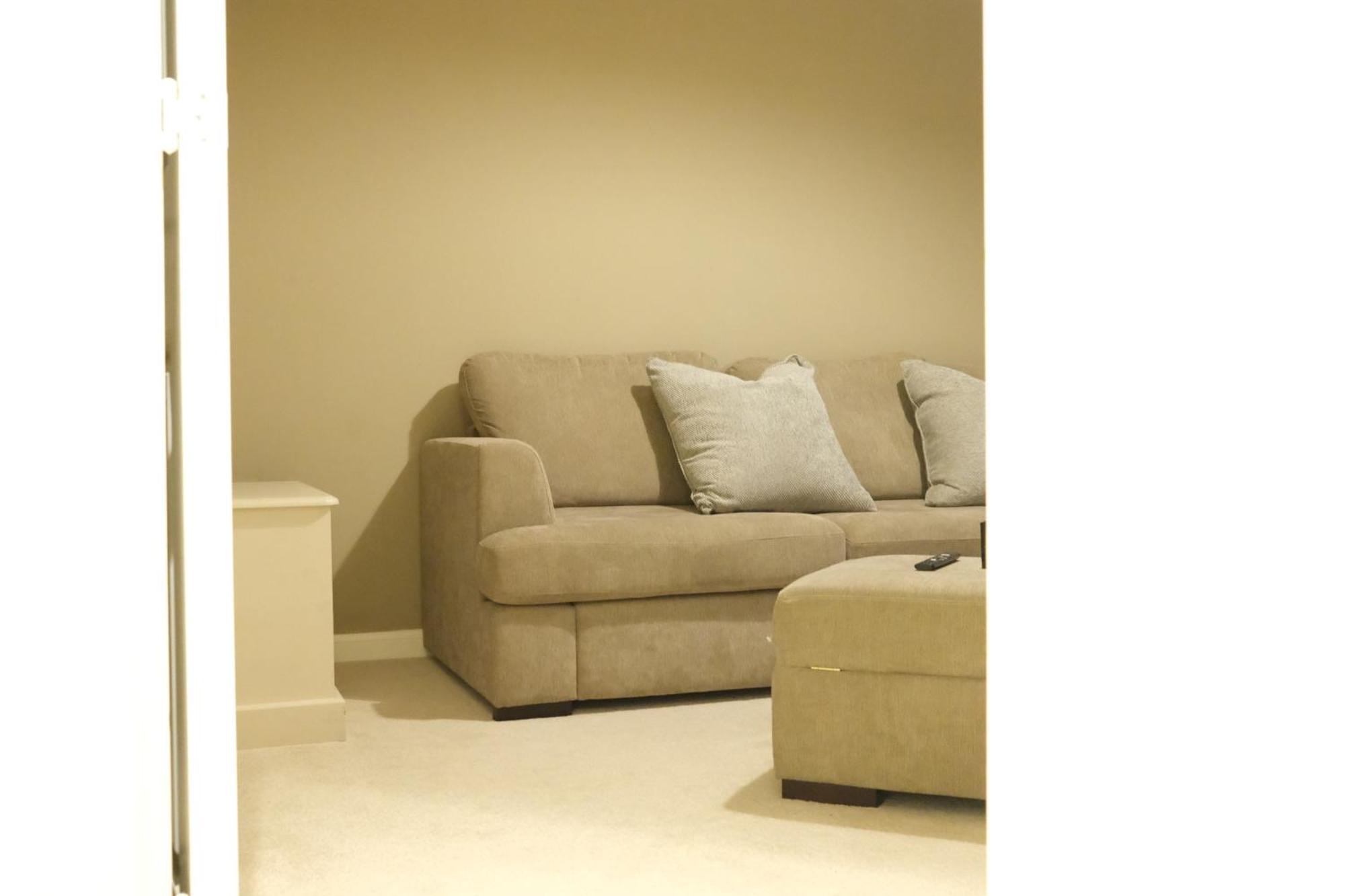 Luxury 6-Bedroom House 5 Minutes From Bicester Village Shopping Outlet Chesterton  Exterior foto